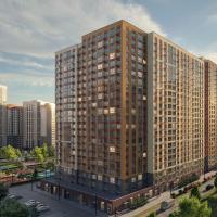 продам коммерческую недвижимость в России в Битце, Южный бульвар, д.5 цена 405 000 руб., фото №14