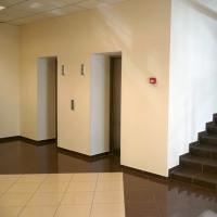 сдам офис, 15 к. в России в Москве, Тверская улица, д.9стр7 цена 3 586 000 руб./месяц, фото №12