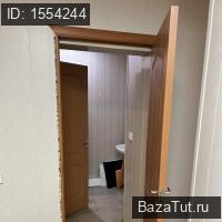 сдам офис,  к. в России в Москве, Зорге улица, д.19 цена 85 600 руб./месяц, фото №13