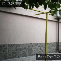 продам дом в Болгарии, Е87 цена 8 280 000 руб., фото №40