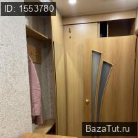 сдам 1 к. квартиру в России в Магадан, Якутская улица, д.43 цена 3 500 руб./сутки, фото №2