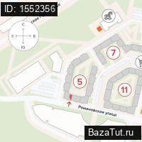 продам коммерческую недвижимость в России в Глухове, Романовская улица, д.5 цена 14 500 000 руб., фото №13