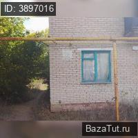 продам коммерческую недвижимость в России в п. Мичуринский, Школьная улица, д.8 цена 1 080 000 руб., фото №7