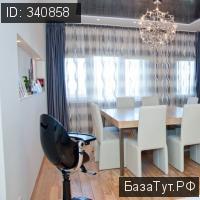 продам дом в Болгарии, 9 цена 25 200 000 руб., фото №19
