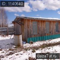 продам дом в России в село Пустотино, Центральная улица цена 280 000 руб., фото №8