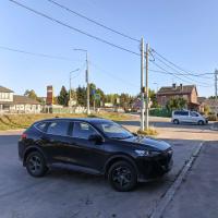 сдам магазин, 1 к. в России в Приозерске, Ленинградское шоссе, д.37 цена 290 000 руб./месяц, фото №13