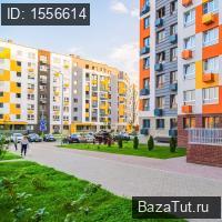 Сдам Коммерческую недвижимость