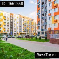 Сдам Коммерческую недвижимость