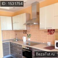 авито комнату снять в немчиновке