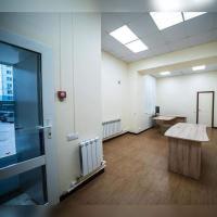Хабаровск, Волочаевская улица, д.85   Продаю Офис