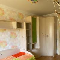 продам 3 к. квартиру в России в Люберцах, Инициативная улица, д.13 цена 16 500 000 руб., фото №13