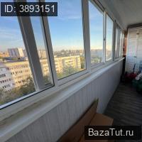 продам 3 к. квартиру в России в Москве, Зои и Александра Космодемьянских улица, д.18r2 цена 25 300 000 руб., фото №9