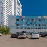 продам коммерческую недвижимость в России в Самаре, Ташкентская улица, д.169 цена 40 000 000 руб., фото №7