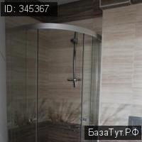 продам 3 к. квартиру в Болгарии, Е87 цена 5 955 120 руб., фото №7