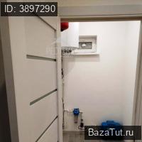 продам дом в России в кп Трошково Светлое,  Пушкина, 588 цена 8 550 000 руб., фото №20