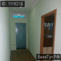 продам офис,  к. в России в Феодосии, бульвар Вити Коробкова цена 13 600 000 руб., фото №7