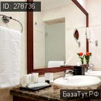 продам 5 к. квартиру в Объединённые Арабские Эмираты в острове Палме-Джумейре, остров Палм цена 170 714 470 руб., фото №6