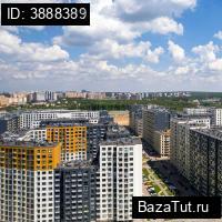 сдам коммерческую недвижимость в России в Москве, Василия Ощепкова улица, д.1 цена 183 120 руб./месяц, фото №6