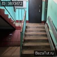 продам 1 к. квартиру в России в Люберцах, Побратимов улица, д.26 цена 6 990 000 руб., фото №12