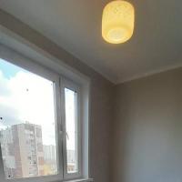 продам 1 к. квартиру в России в Крюкове, Зеленоград, 14-й микрорайон, д.1412 цена 8 700 000 руб., фото №5