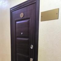 , улица Речников, 19  . Сдам Офис