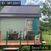 продам дом в России в Торфопредприятия Большое, Садовая улица цена 1 000 000 руб., фото №16