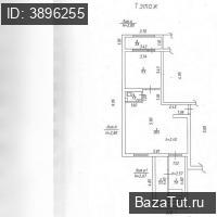 продам коммерческую недвижимость в России в Ярцеве, Макаренко улица, д.4 цена 572 520 руб., фото №6