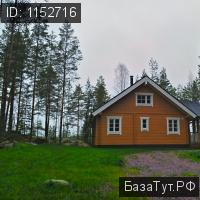 продам дом в Финляндии в Южная Карелия, Sammakkoniementie цена 22 000 000 руб., фото №7