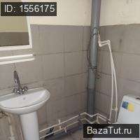 сдам коммерческую недвижимость в России в Томилине,  Гоголя ул цена 360 000 руб./месяц, фото №30