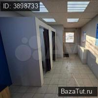продам магазин,  к. в России в Магадан, Пролетарская ул., д.61 цена 8 000 000 руб., фото №4