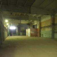  в России в Новолисино, Заводская улица, д.1Б цена 260 100 руб./месяц, фото №5