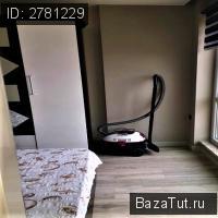 продам 2 к. квартиру в Турции в Муратпаше, Алтынташ цена 2 200 000 руб., фото №3