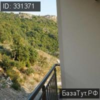 продам 1 к. квартиру в Черногории, Paštrovska ulica цена 2 576 000 руб., фото №6