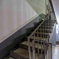 продам 2 к. квартиру в России в Москве, Каширское шоссе, д.28к2 цена 13 300 000 руб., фото №10