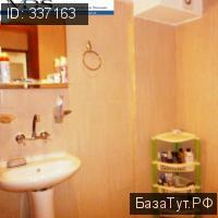 продам 2 к. квартиру в Болгарии, Е87 цена 4 007 700 руб., фото №9