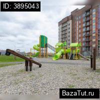 Верх-Тула, Солнечная улица, д.5   Продаю квартиру