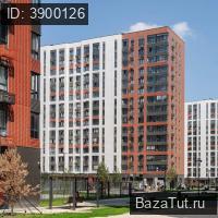 продам 3 к. квартиру в России в Москве, Ленинградское шоссе, д.228к4 цена 20 048 051 руб., фото №11