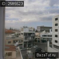продам студию в Кипре, Lefkosa цена 4 800 000 руб., фото №7