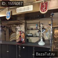 сдам коммерческую недвижимость в России в Люберцах,  Инициативная ул цена 200 000 руб./месяц, фото №27