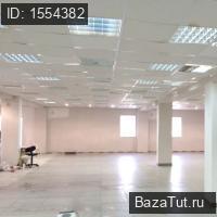 сдам магазин, 1 к. в России в Краснодаре, им Стасова улица, д.169 цена 40 000 руб./месяц, фото №4