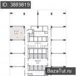 Москва, Рябиновая улица, д.44   Продаю Офис