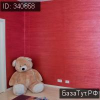 продам дом в Болгарии, 9 цена 25 200 000 руб., фото №36