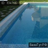 продам дом в Болгарии, Болгария цена 26 250 000 руб., фото №2