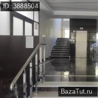 продам коммерческую недвижимость в России в Ставрополе, Мира улица, д.285с1 цена 572 640 000 руб., фото №11