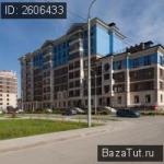 Красногорск, улица Пришвина 1к2  Продаю гараж
