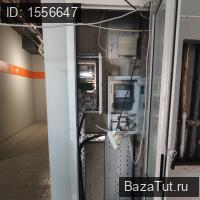 сдам коммерческую недвижимость в России в Бутово-Парк,   цена 380 000 руб./месяц, фото №21
