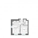 г Москва,  . ул. Академика Королёва 21  Продаю квартиру