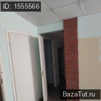 сдам коммерческую недвижимость в России в Люберцах,  Комсомольский пр-кт цена 177 325 руб./месяц, фото №12