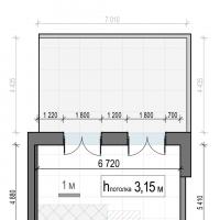 г Москва,  . ул. Академика Королёва 21  Продаю квартиру