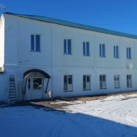 Продаю Коммерческую недвижимость